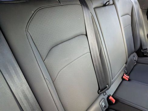 Used 2021 Volkswagen Arteon SE image 18