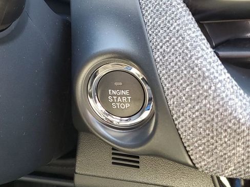 New 2026 Subaru Outback Premium image 26