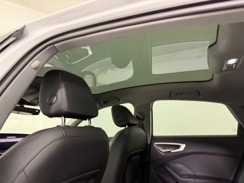 New 2025 Audi A5 2.0T Premium Plus image 16