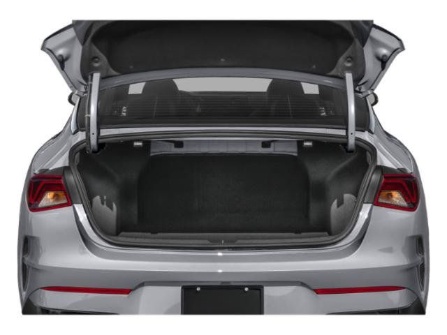 Used 2024 Kia K5 GT-Line w/ GT-Line Premium Package FWD image 14