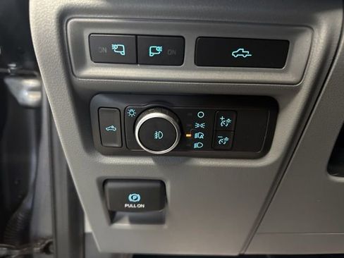 Used 2021 Ford F150 XLT w/ Equipment Group 302A High image 27