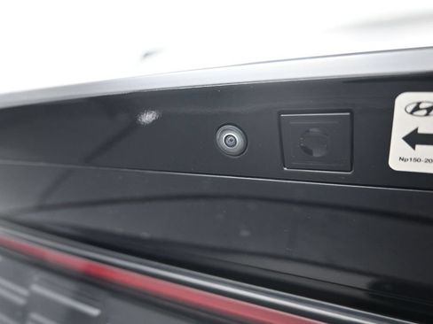 Used 2024 Hyundai Sonata SEL FWD image 36
