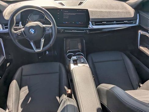 Certified 2023 BMW X1 xDrive28i w/ Convenience Package image 19
