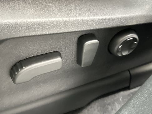 New 2026 Subaru Ascent Touring image 21