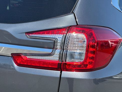 New 2026 Subaru Ascent Touring w/ Popular Package #1 AWD/4WD image 33