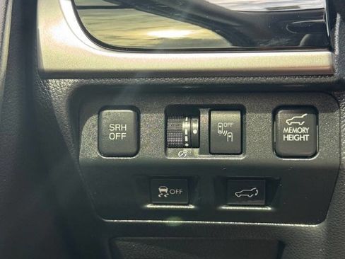 Used 2018 Subaru Forester 2.5i Touring w/ Popular Package #2 AWD/4WD image 24