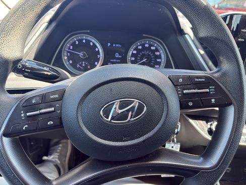 Used 2020 Hyundai Sonata SE image 15