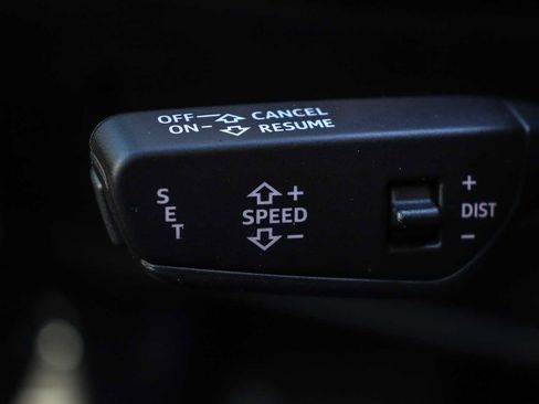 Used 2025 Audi A5 2.0T Premium AWD/4WD image 30