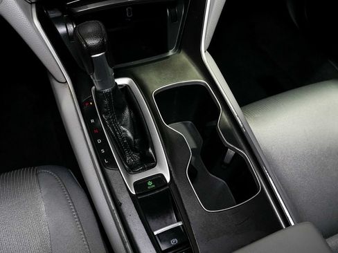 Used 2020 Honda Accord LX image 14