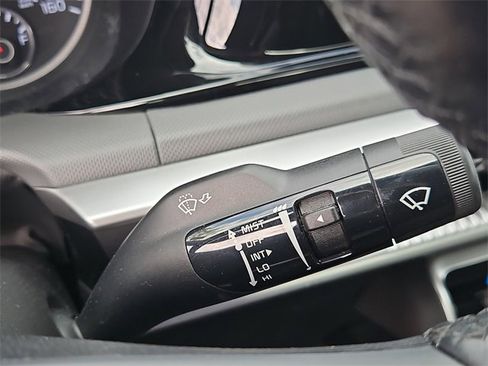 Certified 2024 Kia K5 GT-Line w/ GT-Line Premium Package image 21