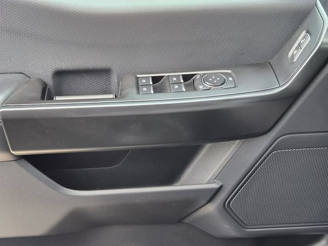 Used 2022 Ford F150 Tremor AWD/4WD image 23