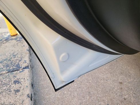 Used 2019 Jeep Cherokee High Altitude image 39