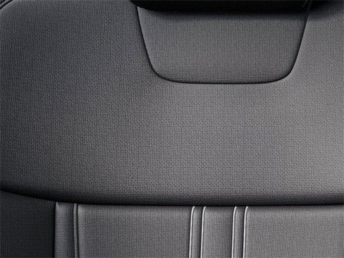 New 2026 Hyundai Tucson SEL w/ Tow & Go Package image 17