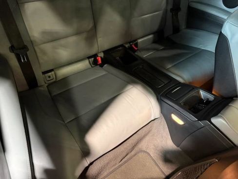 Used 2009 BMW M3 Convertible image 26