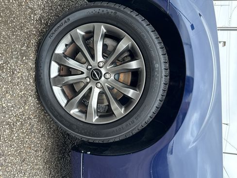 Used 2014 Chrysler 300 S image 24