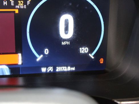 Used 2023 Ford F150 Lariat w/ Equipment Group 502A High AWD/4WD image 40