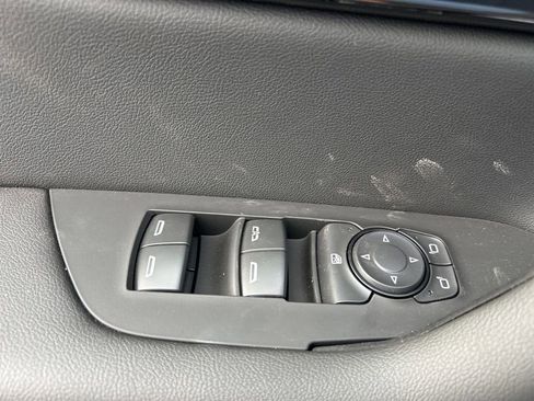 New 2025 Chevrolet Blazer RS w/ Driver Confidence II Package image 24