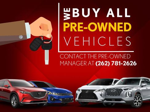 New 2025 Toyota RAV4 XLE Premium image 10