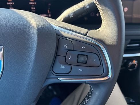 Used 2024 Buick Encore GX Preferred image 15