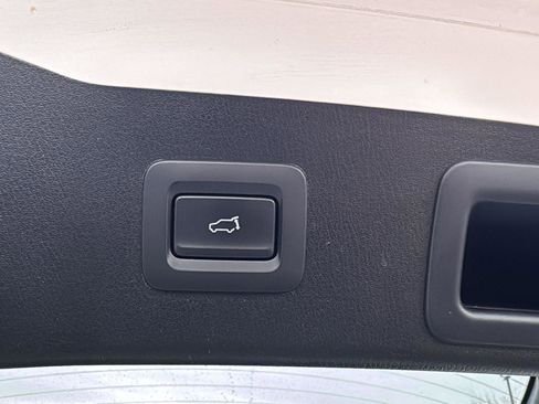 Used 2023 MAZDA CX-5 AWD 2.5 Turbo image 28