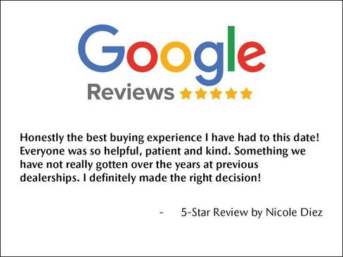 New 2026 Volkswagen Jetta Sport image 26