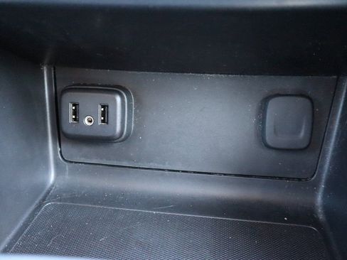 Used 2019 Chevrolet Colorado ZR2 w/ Colorado ZR2 Bison Edition image 16