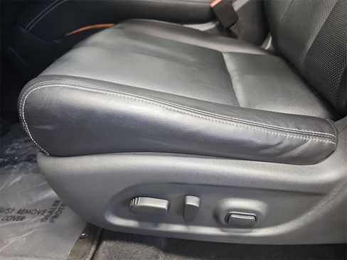 Used 2023 Nissan Murano SL image 28