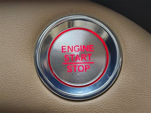 Used 2023 Acura RDX AWD image 20