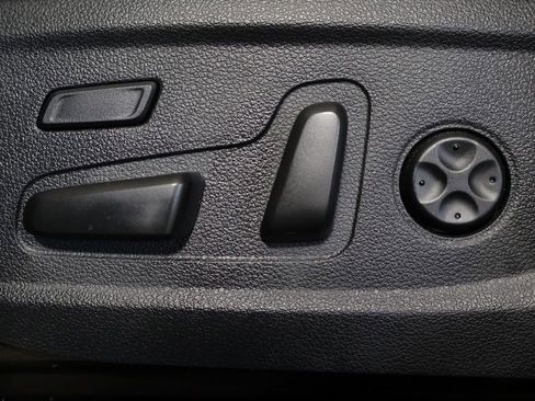 Certified 2023 Hyundai Santa Fe Limited AWD/4WD image 34
