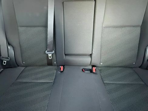 Used 2018 Toyota Corolla iM FWD image 33