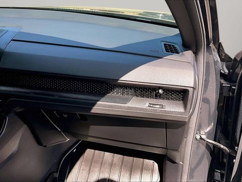 Used 2023 Honda CR-V Sport image 14
