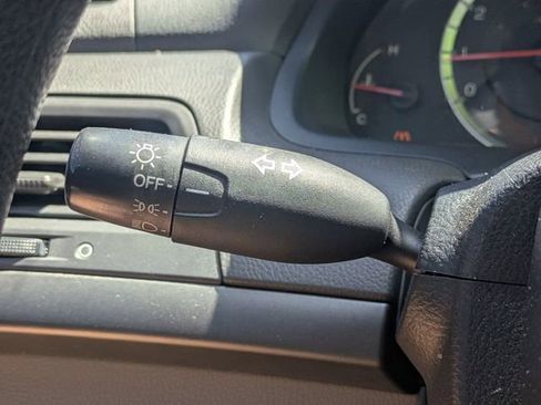 Used 2010 Honda Accord LX image 24