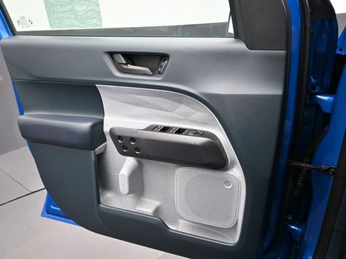 New 2026 Ford Maverick XLT w/ XLT Luxury Package image 13