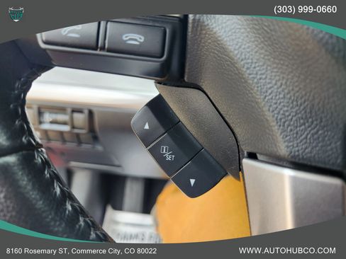 Used 2016 Subaru Outback 2.5i Premium w/ Protection Package #1 image 21