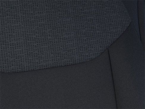 New 2025 Ford Maverick XL w/ Equipment Group 102A image 17