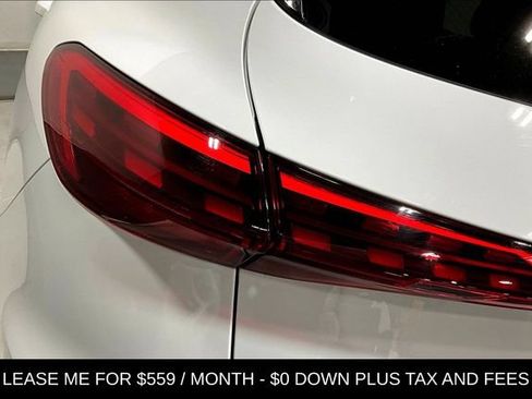 Certified 2025 Audi Q5 Premium w/ Convenience Package AWD/4WD image 31