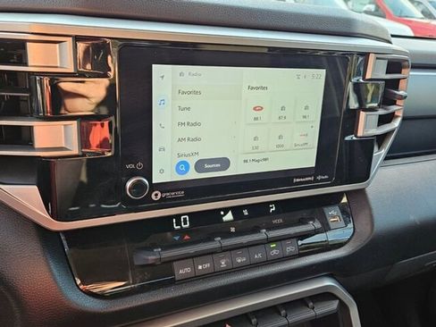 Used 2023 Toyota Tundra SR5 image 21