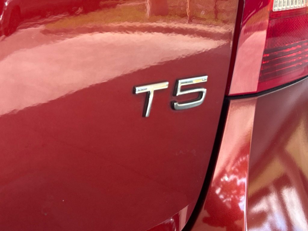 Used 2013 Volvo S60 T5 FWD image 15