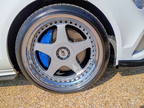 Used 2012 Audi A7 3.0T Premium Plus image 24