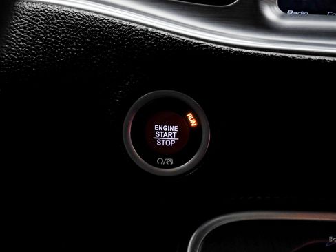 Used 2018 Dodge Challenger SRT Demon image 72
