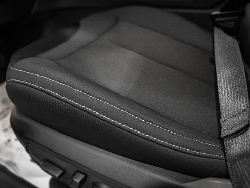 New 2025 Jeep Grand Cherokee Laredo X w/ Luxury Tech Group I image 33