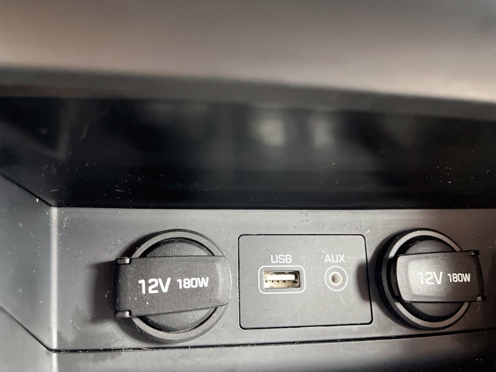 Used 2016 Hyundai Sonata SE FWD image 19