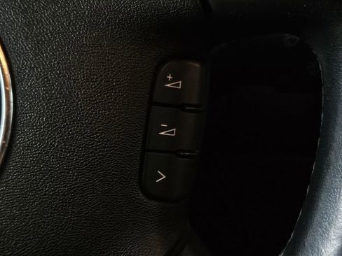 Used 2004 Audi allroad 2.7T image 12