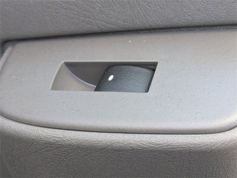 New 2025 Chevrolet Express 2500 w/ Driver Convenience Package image 24