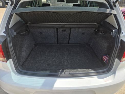 Used 2013 Volkswagen Golf TDI FWD image 19