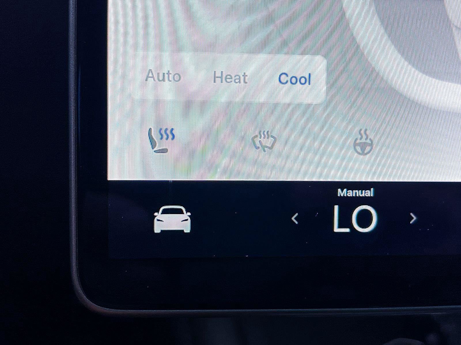 Used 2024 Tesla Model 3 RWD image 26