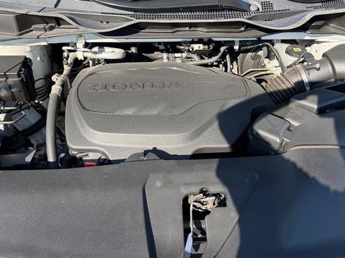 Used 2019 Honda Odyssey EX-L image 42