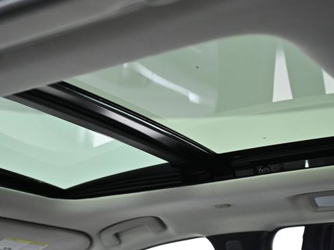 Certified 2026 INFINITI QX60 Luxe w/ Cargo Package image 28