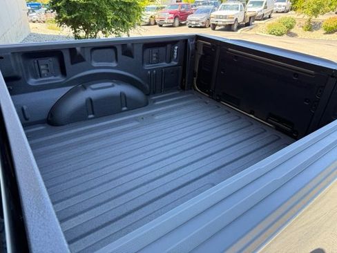New 2026 Ford F150 Tremor w/ Equipment Group 402A High AWD/4WD image 5