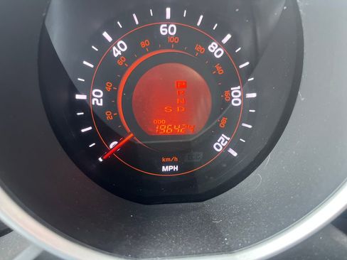 Used 2013 Toyota 4Runner Limited image 31